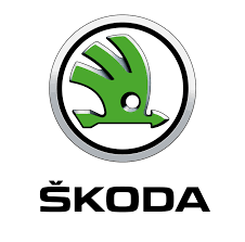 logo skoda